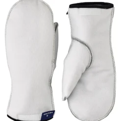 Hestra Patrol Mitt Liner-Women Gloves & Mittens|Gloves & Mittens