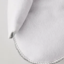 Hestra Patrol Mitt Liner-Women Gloves & Mittens|Gloves & Mittens