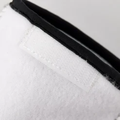 Hestra Patrol Mitt Liner-Women Gloves & Mittens|Gloves & Mittens