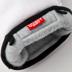 Hestra Patrol Mitt Liner-Women Gloves & Mittens|Gloves & Mittens