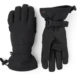 Hestra Powder CZone Gloves - Women's-Women Gloves & Mittens|Gloves & Mittens
