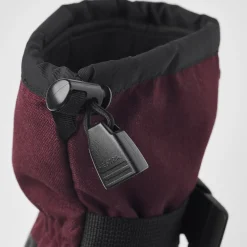 Hestra Powder Gauntlet 5 Finger Gloves-Women Gloves & Mittens|Gloves & Mittens