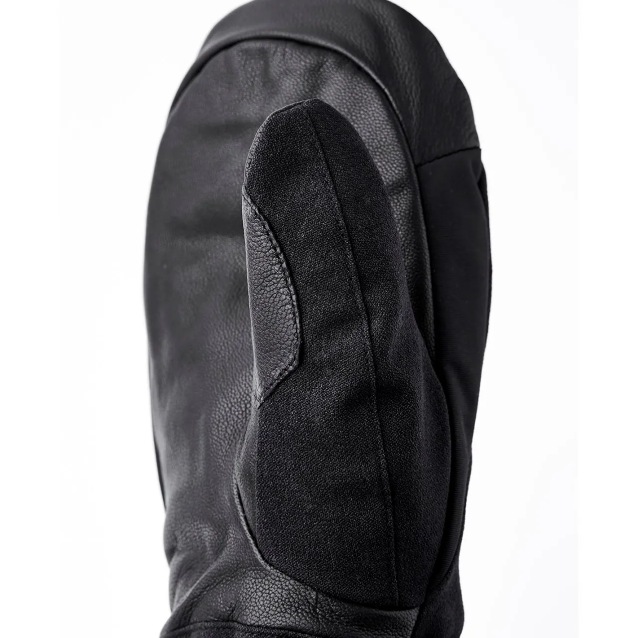 Hestra Powder Gauntlet Mittens-Women Gloves & Mittens|Gloves & Mittens