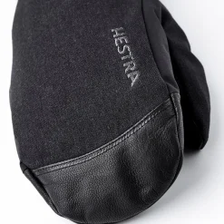 Hestra Powder Gauntlet Mittens-Women Gloves & Mittens|Gloves & Mittens