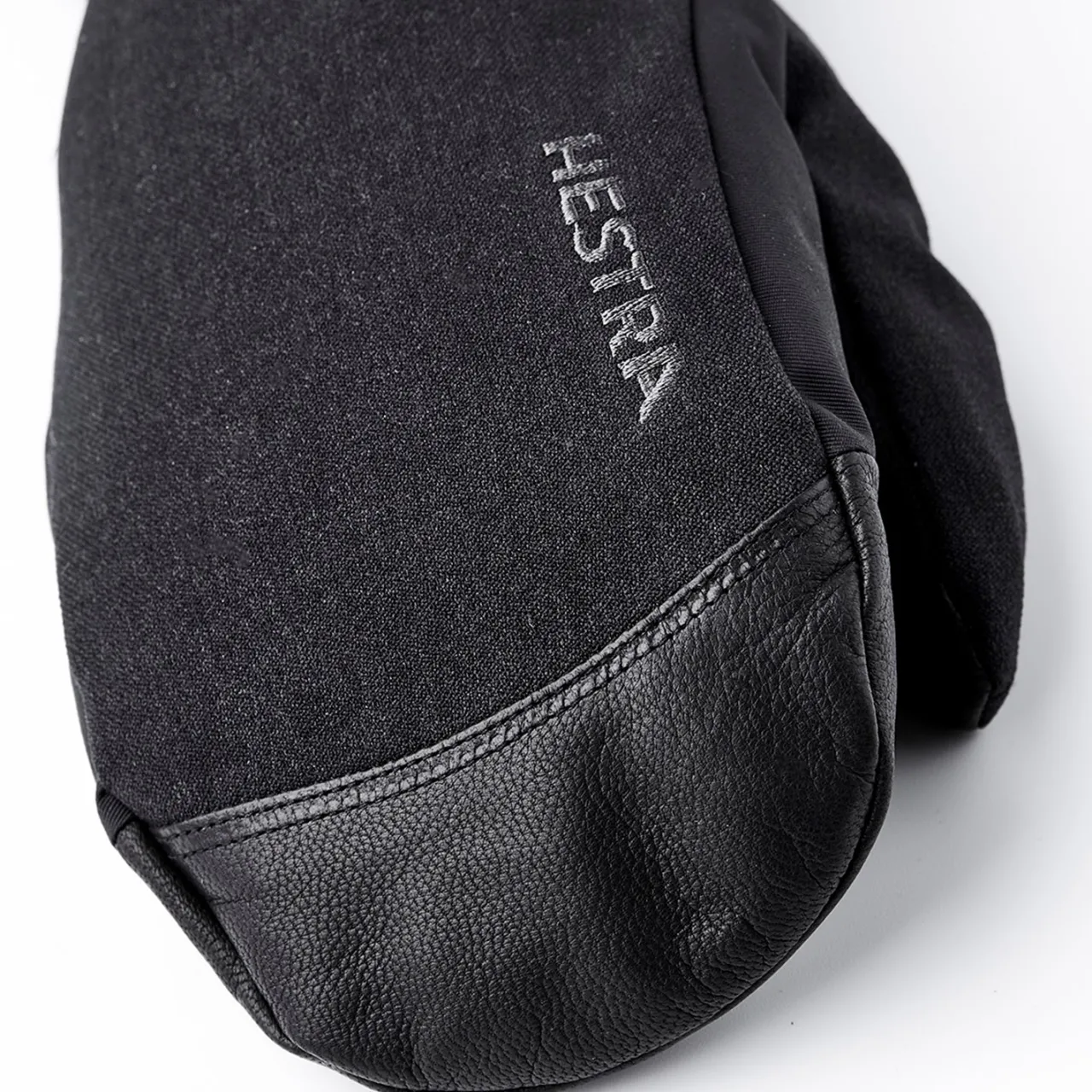 Hestra Powder Gauntlet Mittens-Women Gloves & Mittens|Gloves & Mittens
