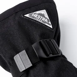 Hestra Powder Gauntlet Mittens-Women Gloves & Mittens|Gloves & Mittens