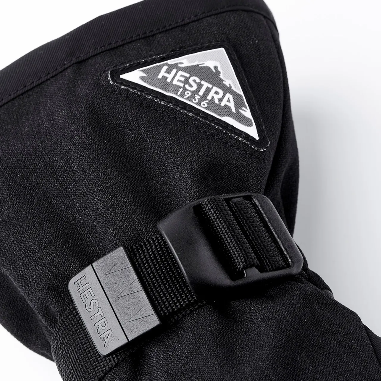 Hestra Powder Gauntlet Mittens-Women Gloves & Mittens|Gloves & Mittens
