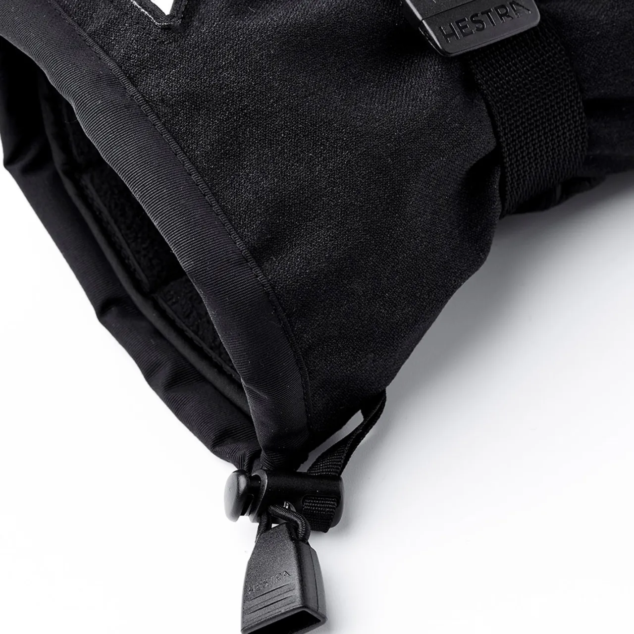 Hestra Powder Gauntlet Mittens-Women Gloves & Mittens|Gloves & Mittens