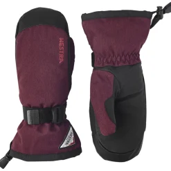 Hestra Powder Gauntlet Mittens-Women Gloves & Mittens|Gloves & Mittens