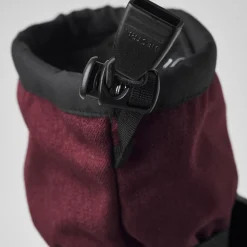 Hestra Powder Gauntlet Mittens-Women Gloves & Mittens|Gloves & Mittens