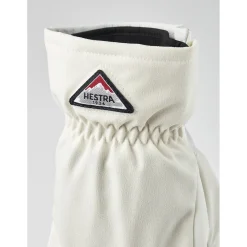 Hestra Powder Short Gloves-Women Gloves & Mittens|Gloves & Mittens