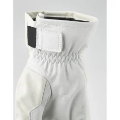 Hestra Powder Short Gloves-Women Gloves & Mittens|Gloves & Mittens