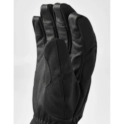 Hestra Powder Short Gloves-Women Gloves & Mittens|Gloves & Mittens