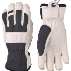 Hestra Tarfala 5-Finger Gloves-Women Gloves & Mittens|Gloves & Mittens