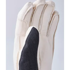 Hestra Tarfala 5-Finger Gloves-Women Gloves & Mittens|Gloves & Mittens