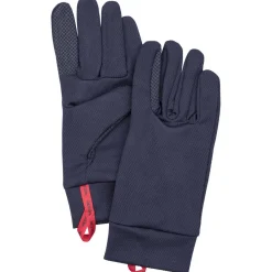 Hestra Touch Point Dry Wool Liners-Women Gloves & Mittens|Gloves & Mittens