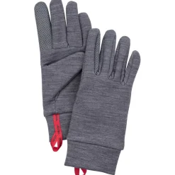 Hestra Touch Warmth Liners-Women Gloves & Mittens|Gloves & Mittens