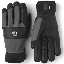 Hestra Vernum Spring Gloves-Women Gloves & Mittens|Gloves & Mittens