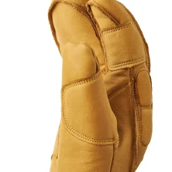 Hestra Vertical Cut CZone 3-Finger Mittens-Women Gloves & Mittens|Gloves & Mittens