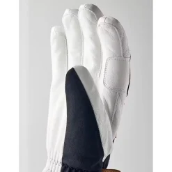Hestra Voss CZone Gloves - Women's-Women Gloves & Mittens|Gloves & Mittens