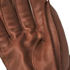 Hestra Wakayama 5-Finger Gloves-Women Gloves & Mittens|Gloves & Mittens