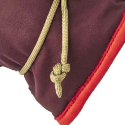 Hestra Wakayama 5-Finger Gloves-Women Gloves & Mittens|Gloves & Mittens