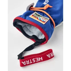 Hestra Wakayama Jr Gloves - Kids'-Women/Kids Kids Gloves & Mittens|Gloves & Mittens