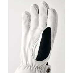 Hestra Wakayama Jr Gloves - Kids'-Women/Kids Kids Gloves & Mittens|Gloves & Mittens