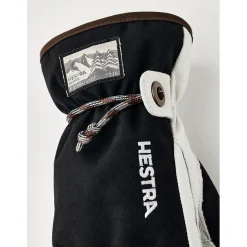 Hestra Wakayama Jr Gloves - Kids'-Women/Kids Kids Gloves & Mittens|Gloves & Mittens