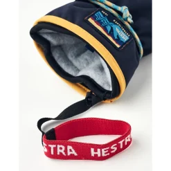 Hestra Wakayama Jr. Mittens - Kids'-Women/Kids Kids Gloves & Mittens|Gloves & Mittens