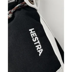 Hestra Wakayama Jr. Mittens - Kids'-Women/Kids Kids Gloves & Mittens|Gloves & Mittens