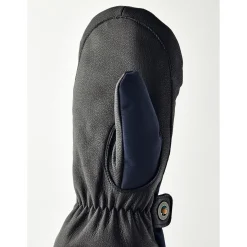 Hestra Wakayama Jr. Mittens - Kids'-Women/Kids Kids Gloves & Mittens|Gloves & Mittens