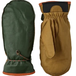 Hestra Wakayama Mittens-Women Gloves & Mittens|Gloves & Mittens