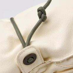 Hestra Wakayama Mittens-Women Gloves & Mittens|Gloves & Mittens