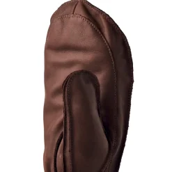Hestra Wakayama Mittens-Women Gloves & Mittens|Gloves & Mittens