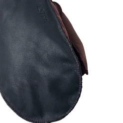 Hestra Wakayama Mittens-Women Gloves & Mittens|Gloves & Mittens