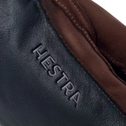 Hestra Wakayama Mittens-Women Gloves & Mittens|Gloves & Mittens