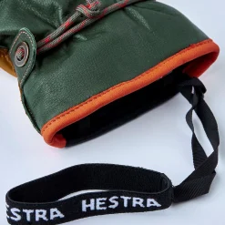 Hestra Wakayama Mittens-Women Gloves & Mittens|Gloves & Mittens