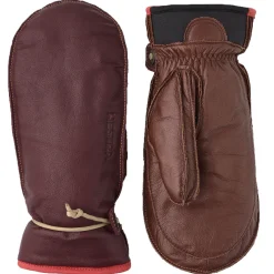 Hestra Wakayama Mittens-Women Gloves & Mittens|Gloves & Mittens