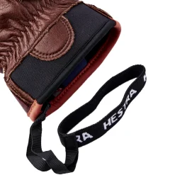 Hestra Wakayama Mittens-Women Gloves & Mittens|Gloves & Mittens