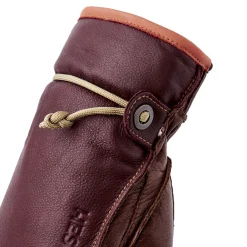 Hestra Wakayama Mittens-Women Gloves & Mittens|Gloves & Mittens