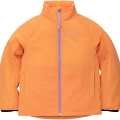 Hootie Hoo Aurora Insulator Jacket - Kids'-Kids Girls Snow Clothing|Boys Snow Clothing