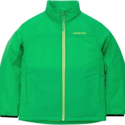 Hootie Hoo Aurora Insulator Jacket - Kids'-Kids Girls Snow Clothing|Boys Snow Clothing