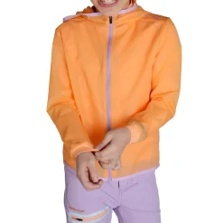 Hootie Hoo Button Bay Jacket - Kids'-Kids Girls Snow Clothing|Boys Snow Clothing