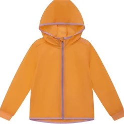 Hootie Hoo Button Bay Jacket - Kids'-Kids Girls Snow Clothing|Boys Snow Clothing