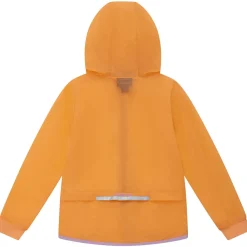 Hootie Hoo Button Bay Jacket - Kids'-Kids Girls Snow Clothing|Boys Snow Clothing