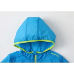 Hootie Hoo Button Bay Jacket - Kids'-Kids Girls Snow Clothing|Boys Snow Clothing