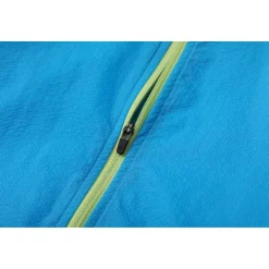 Hootie Hoo Button Bay Jacket - Kids'-Kids Girls Snow Clothing|Boys Snow Clothing