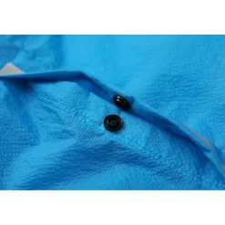 Hootie Hoo Button Bay Jacket - Kids'-Kids Girls Snow Clothing|Boys Snow Clothing