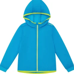 Hootie Hoo Button Bay Jacket - Kids'-Kids Girls Snow Clothing|Boys Snow Clothing